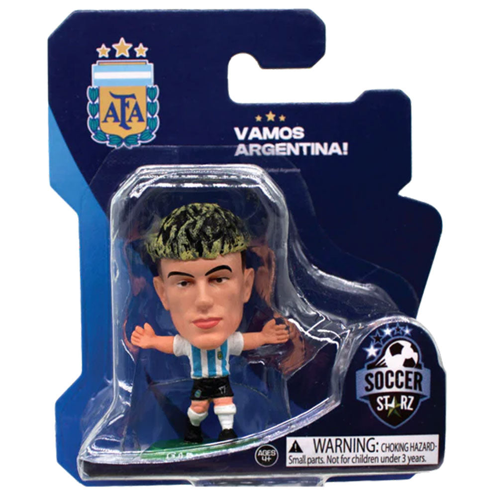  https://imageoffloads.taylorsmerchandise.com/wp-content/uploads/TM-07238-Argentina-SoccerStarz-Garnacho-2.jpg