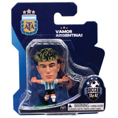  https://imageoffloads.taylorsmerchandise.com/wp-content/uploads/TM-07238-Argentina-SoccerStarz-Garnacho-2.jpg