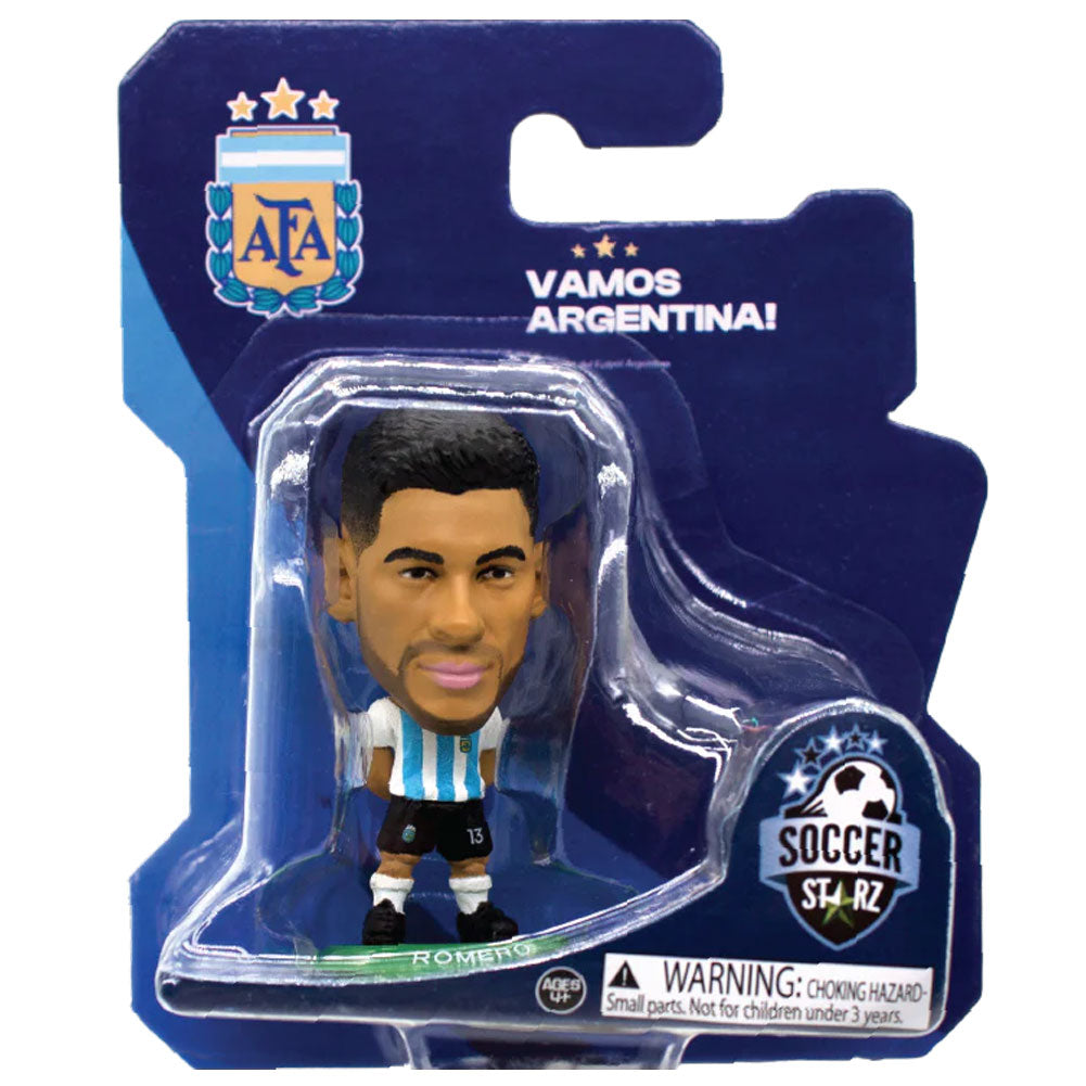  https://imageoffloads.taylorsmerchandise.com/wp-content/uploads/TM-07244-Argentina-SoccerStarz-Romero-2.jpg