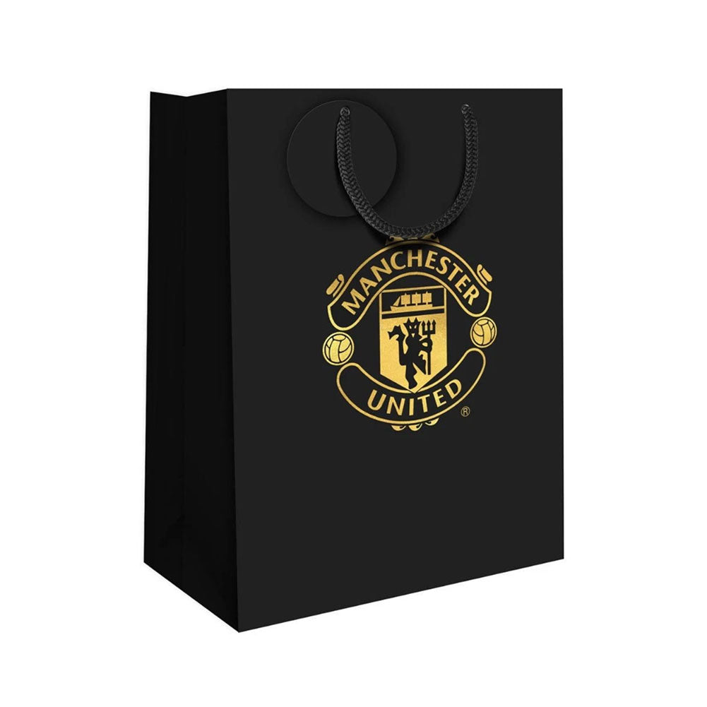 https://imageoffloads.taylorsmerchandise.com/wp-content/uploads/TM-07256-Manchester-United-FC-Small-Executive-Gift-Bag.jpg