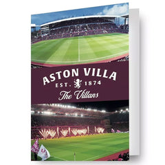 https://imageoffloads.taylorsmerchandise.com/wp-content/uploads/TM-07257-Aston-Villa-FC-3D-Lenticular-Birthday-Card.jpg