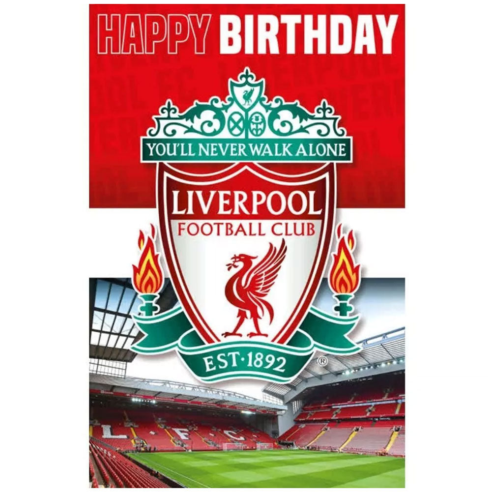  https://imageoffloads.taylorsmerchandise.com/wp-content/uploads/TM-07259-Liverpool-FC-3D-Lenticular-Birthday-Card-1.jpg