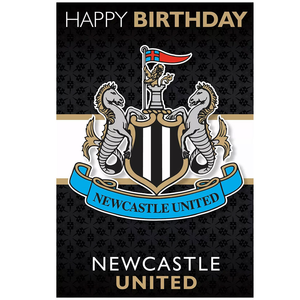  https://imageoffloads.taylorsmerchandise.com/wp-content/uploads/TM-07262-Newcastle-United-FC-3D-Lenticular-Birthday-Card-1.jpg