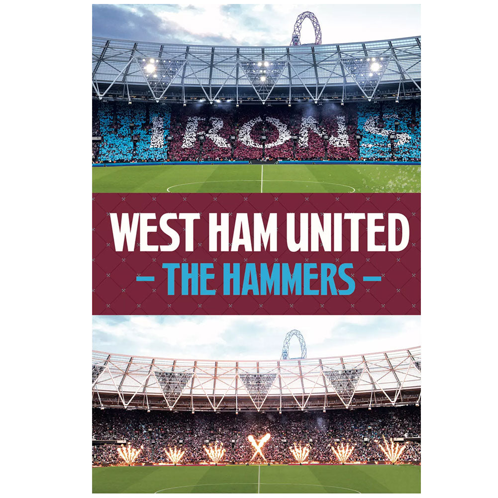  https://imageoffloads.taylorsmerchandise.com/wp-content/uploads/TM-07264-West-Ham-United-FC-3D-Lenticular-Birthday-Card-1.jpg