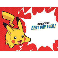  https://imageoffloads.taylorsmerchandise.com/wp-content/uploads/TM-07266-Pokemon-3D-Lenticular-Birthday-Card-1.jpg