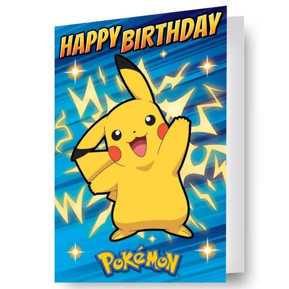 https://imageoffloads.taylorsmerchandise.com/wp-content/uploads/TM-07266-Pokemon-3D-Lenticular-Birthday-Card.jpg