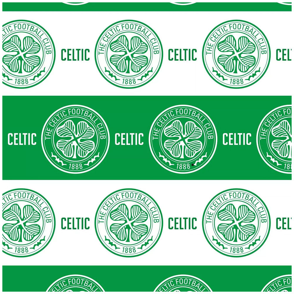  https://imageoffloads.taylorsmerchandise.com/wp-content/uploads/TM-07267-Celtic-FC-Text-Gift-Wrap-1.jpg