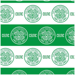  https://imageoffloads.taylorsmerchandise.com/wp-content/uploads/TM-07267-Celtic-FC-Text-Gift-Wrap-1.jpg