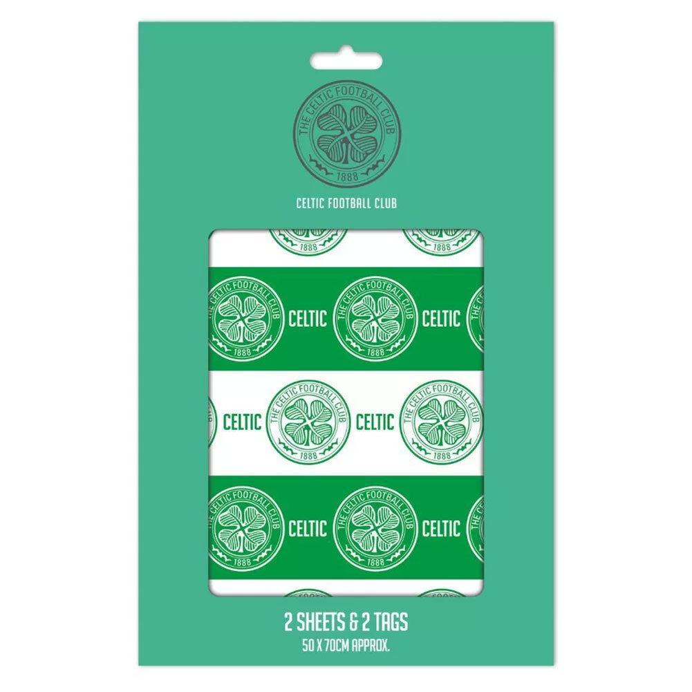  https://imageoffloads.taylorsmerchandise.com/wp-content/uploads/TM-07267-Celtic-FC-Text-Gift-Wrap-2.jpg