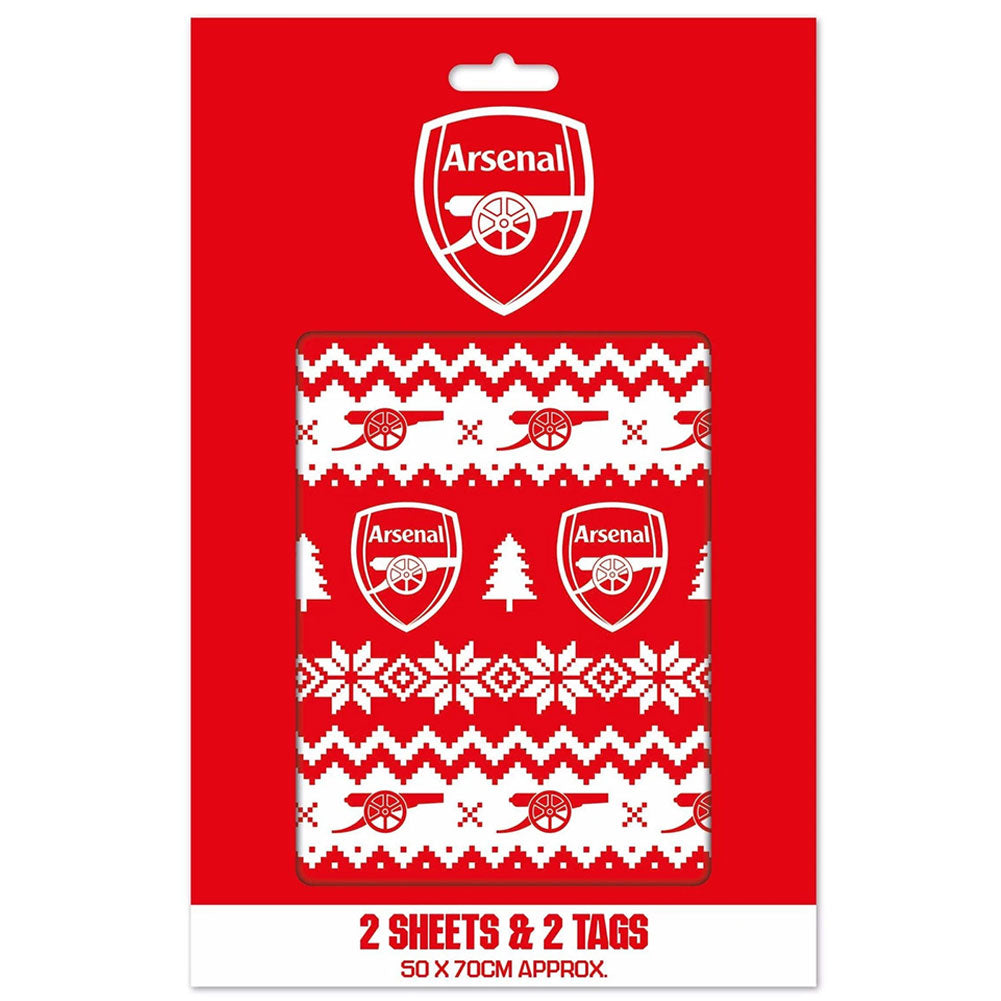 https://imageoffloads.taylorsmerchandise.com/wp-content/uploads/TM-07268-Arsenal-FC-Christmas-Gift-Wrap-2.jpg