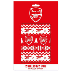  https://imageoffloads.taylorsmerchandise.com/wp-content/uploads/TM-07268-Arsenal-FC-Christmas-Gift-Wrap-2.jpg