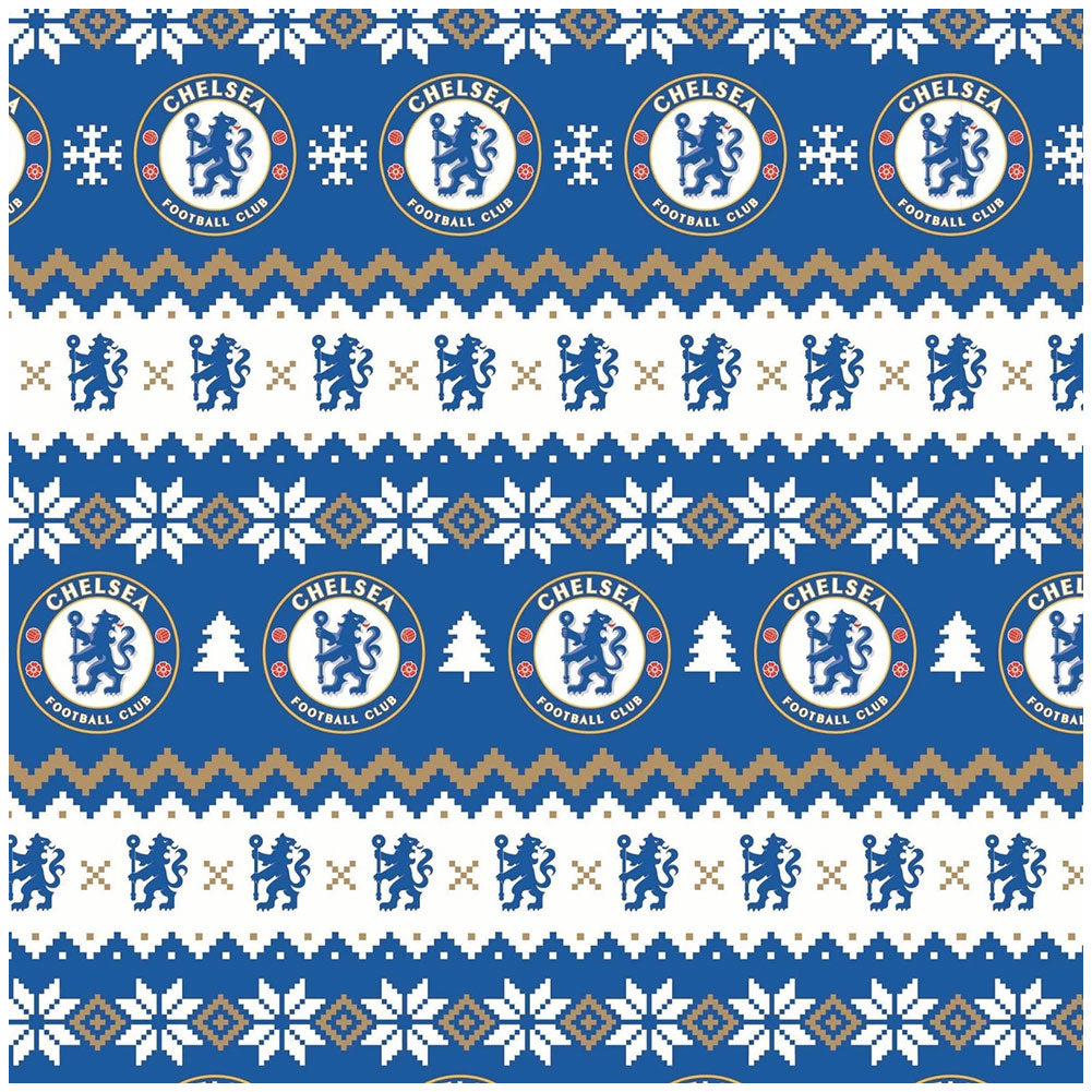  https://imageoffloads.taylorsmerchandise.com/wp-content/uploads/TM-07269-Chelsea-FC-Christmas-Gift-Wrap-1.jpg