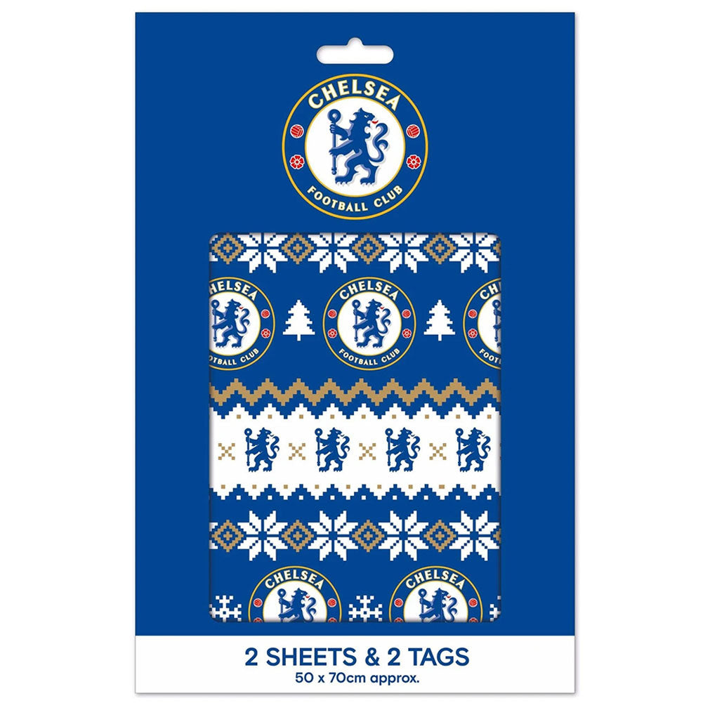  https://imageoffloads.taylorsmerchandise.com/wp-content/uploads/TM-07269-Chelsea-FC-Christmas-Gift-Wrap-2.jpg