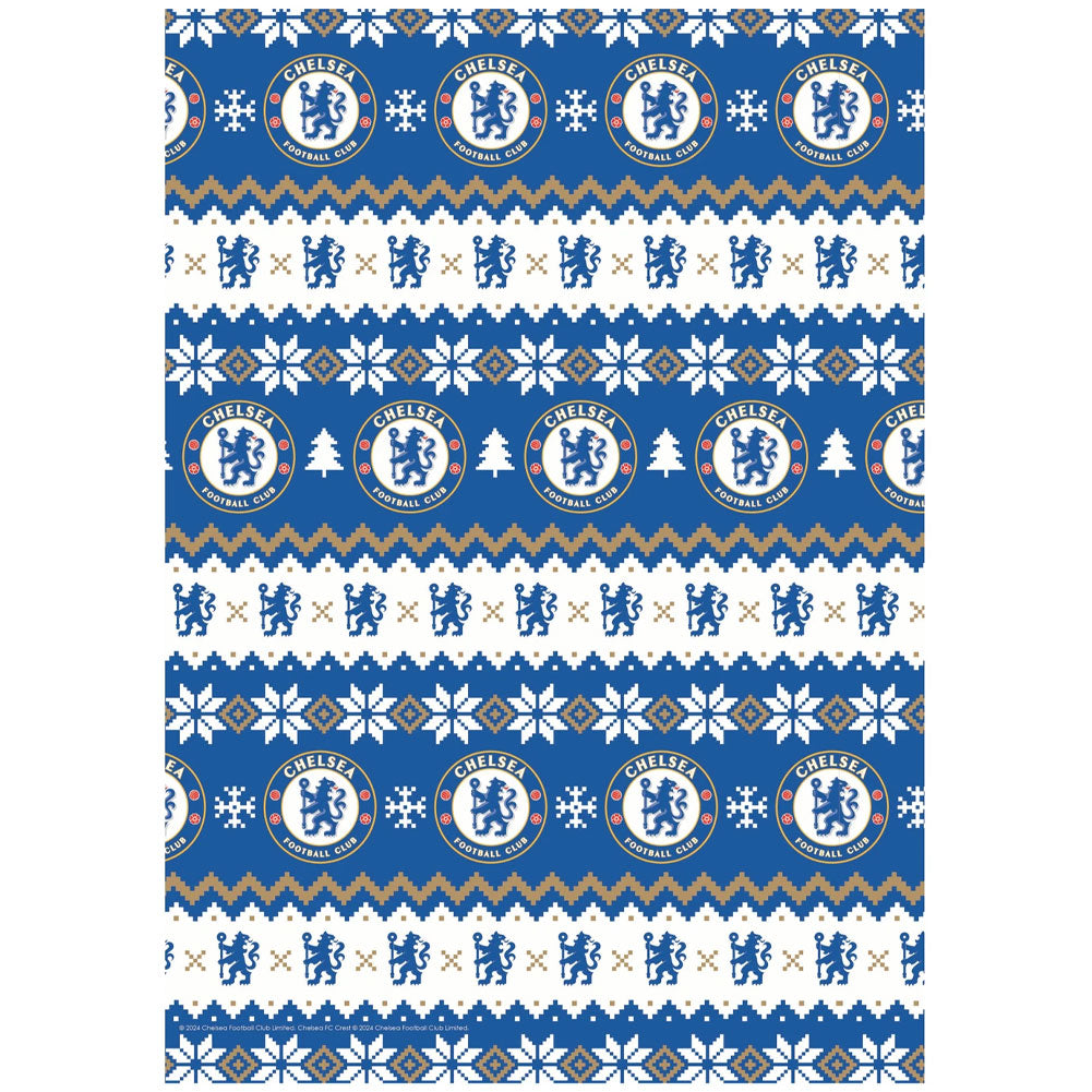 https://imageoffloads.taylorsmerchandise.com/wp-content/uploads/TM-07269-Chelsea-FC-Christmas-Gift-Wrap.jpg
