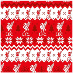  https://imageoffloads.taylorsmerchandise.com/wp-content/uploads/TM-07270-Liverpool-FC-Christmas-Gift-Wrap-1.jpg