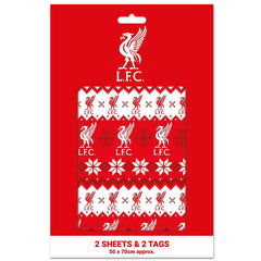  https://imageoffloads.taylorsmerchandise.com/wp-content/uploads/TM-07270-Liverpool-FC-Christmas-Gift-Wrap-2.jpg