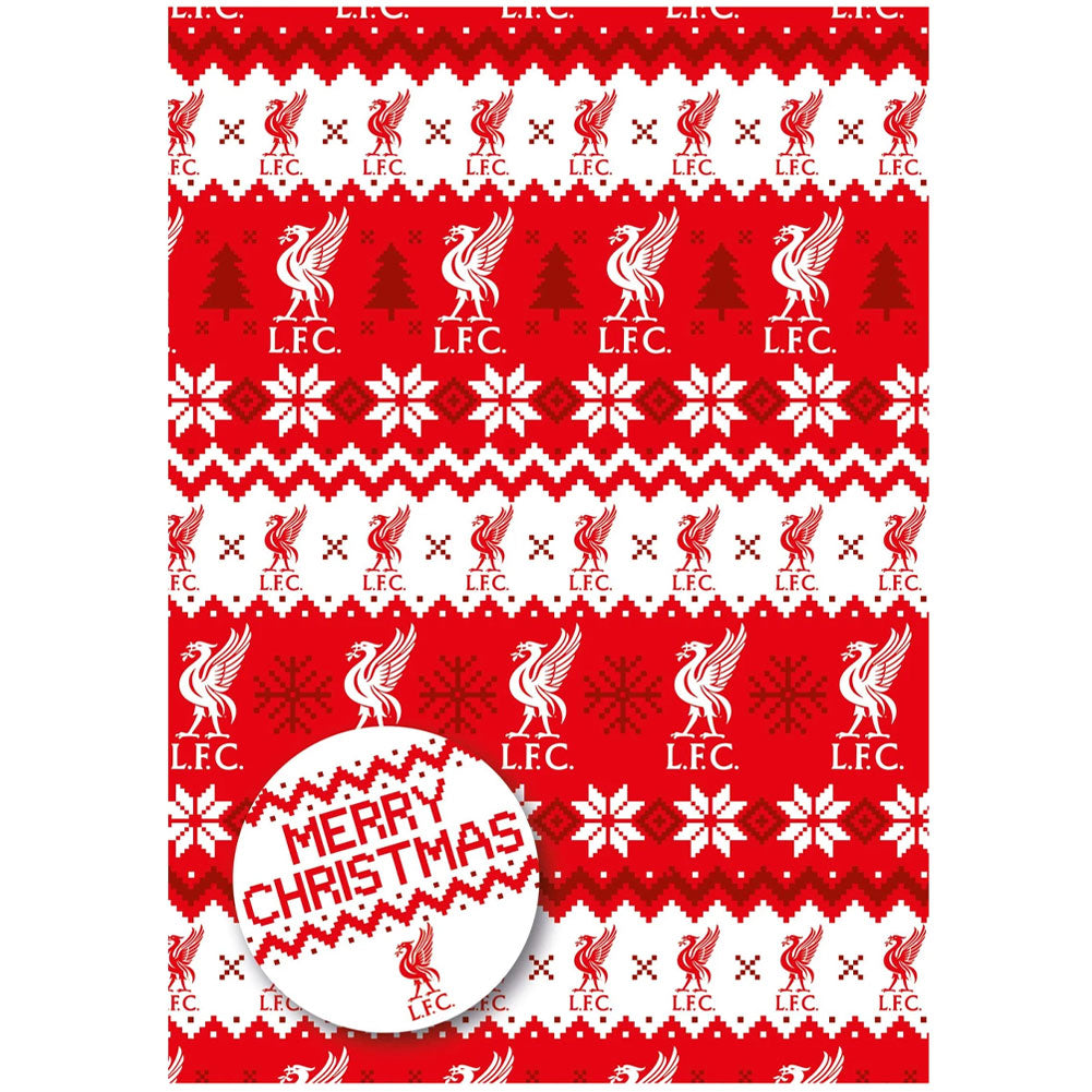 https://imageoffloads.taylorsmerchandise.com/wp-content/uploads/TM-07270-Liverpool-FC-Christmas-Gift-Wrap.jpg