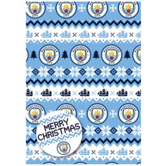 https://imageoffloads.taylorsmerchandise.com/wp-content/uploads/TM-07271-Manchester-City-FC-Christmas-Gift-Wrap.jpg