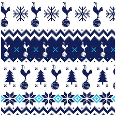  https://imageoffloads.taylorsmerchandise.com/wp-content/uploads/TM-07274-Tottenham-Hotspur-FC-Christmas-Gift-Wrap-1.jpg