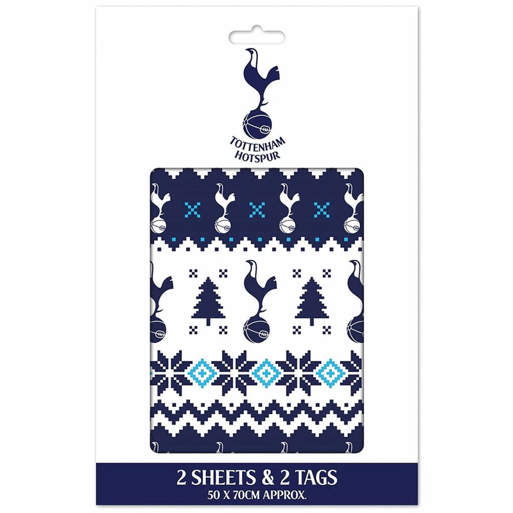  https://imageoffloads.taylorsmerchandise.com/wp-content/uploads/TM-07274-Tottenham-Hotspur-FC-Christmas-Gift-Wrap-2.jpg