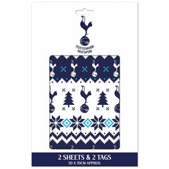  https://imageoffloads.taylorsmerchandise.com/wp-content/uploads/TM-07274-Tottenham-Hotspur-FC-Christmas-Gift-Wrap-2.jpg