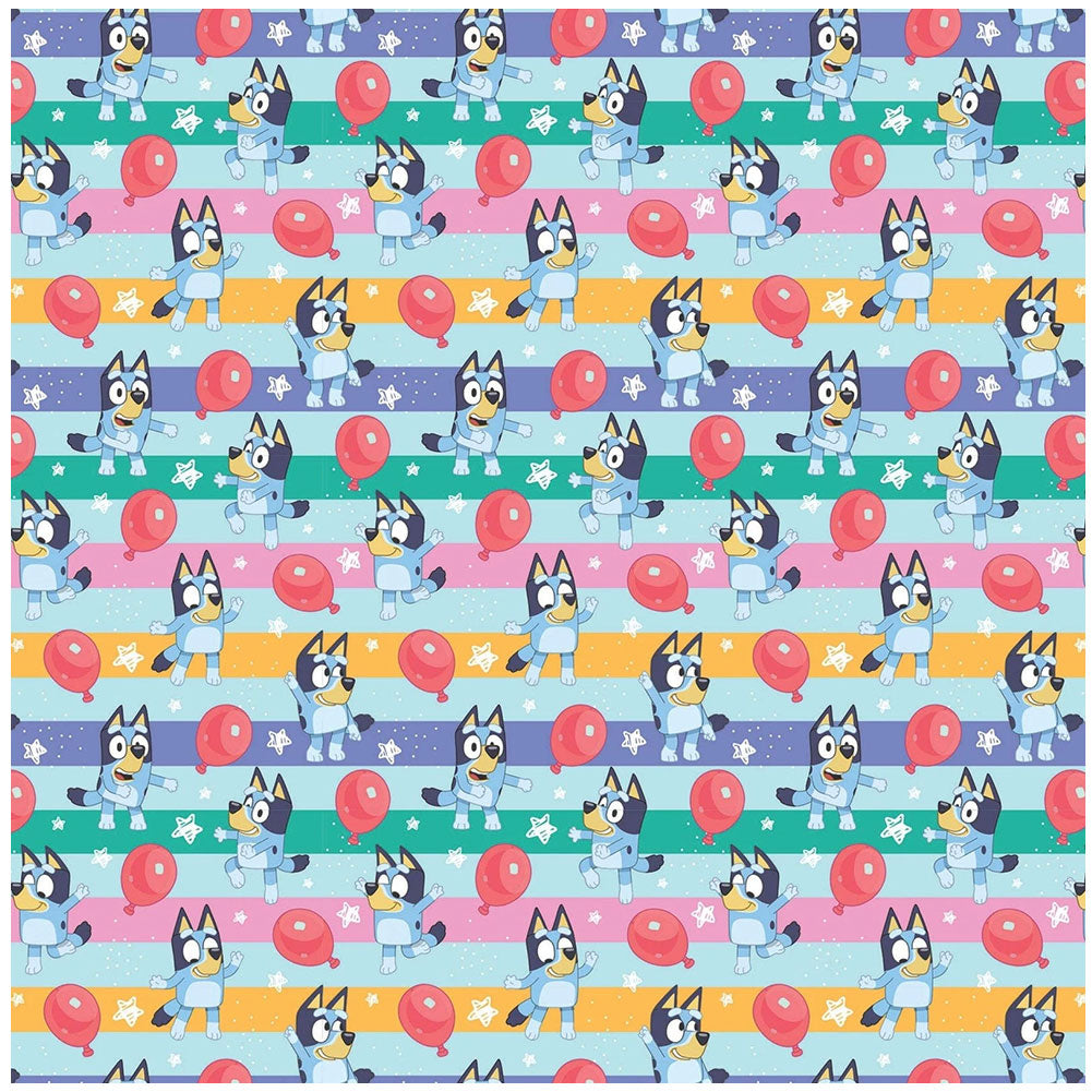  https://imageoffloads.taylorsmerchandise.com/wp-content/uploads/TM-07278-Bluey-Balloon-Gift-Wrap-1.jpg