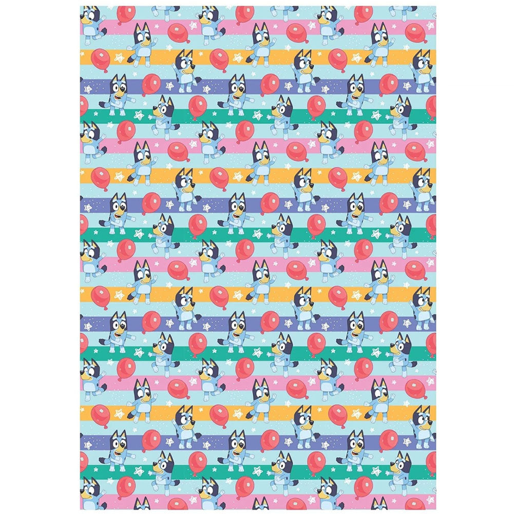 https://imageoffloads.taylorsmerchandise.com/wp-content/uploads/TM-07278-Bluey-Balloon-Gift-Wrap.jpg