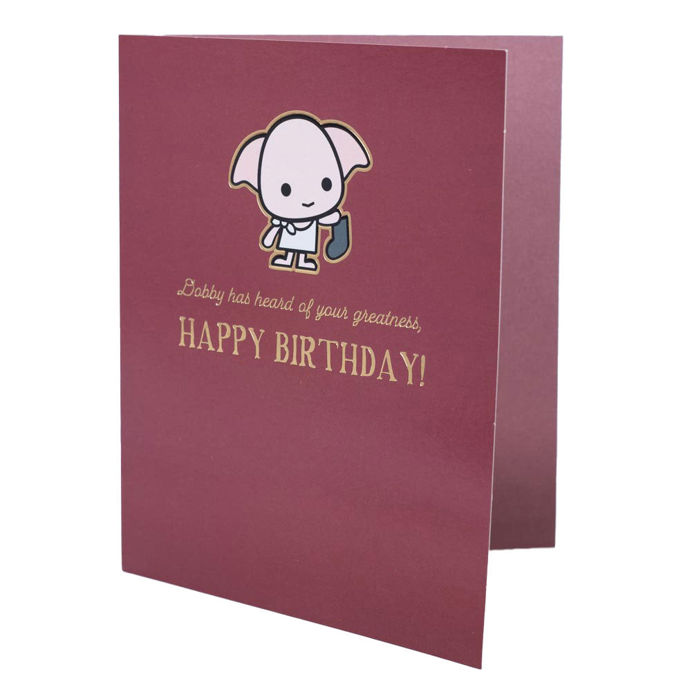  https://imageoffloads.taylorsmerchandise.com/wp-content/uploads/TM-07281-Harry-Potter-Dobby-Birthday-Card-1.jpg