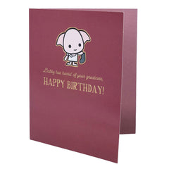  https://imageoffloads.taylorsmerchandise.com/wp-content/uploads/TM-07281-Harry-Potter-Dobby-Birthday-Card-1.jpg