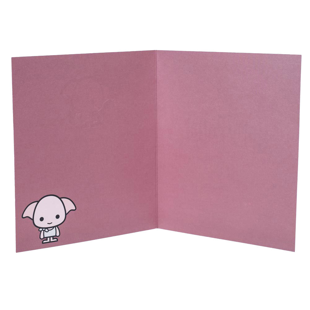  https://imageoffloads.taylorsmerchandise.com/wp-content/uploads/TM-07281-Harry-Potter-Dobby-Birthday-Card-2.jpg