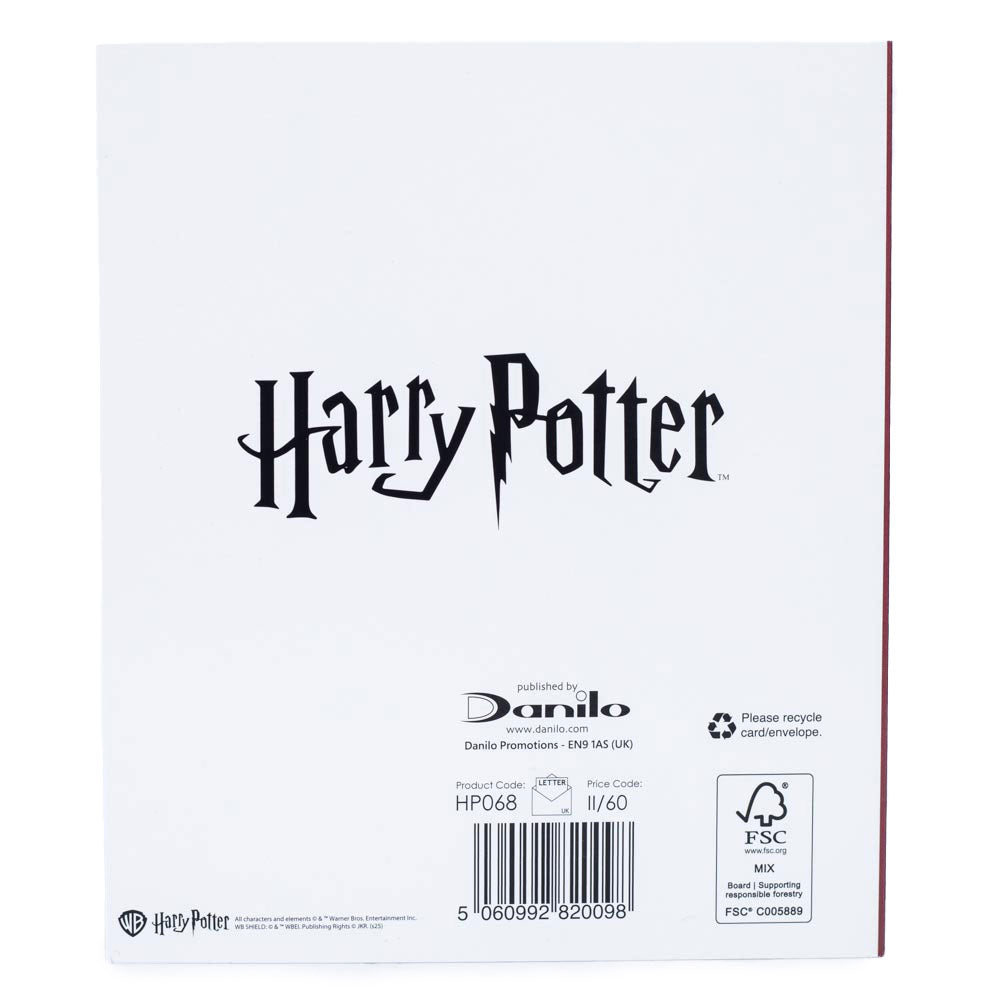  https://imageoffloads.taylorsmerchandise.com/wp-content/uploads/TM-07281-Harry-Potter-Dobby-Birthday-Card-3.jpg