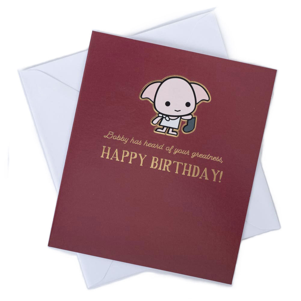 https://imageoffloads.taylorsmerchandise.com/wp-content/uploads/TM-07281-Harry-Potter-Dobby-Birthday-Card.jpg