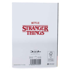  https://imageoffloads.taylorsmerchandise.com/wp-content/uploads/TM-07282-Stranger-Things-Birthday-Card-3.jpg