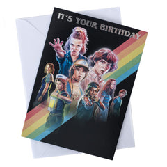 https://imageoffloads.taylorsmerchandise.com/wp-content/uploads/TM-07282-Stranger-Things-Birthday-Card.jpg