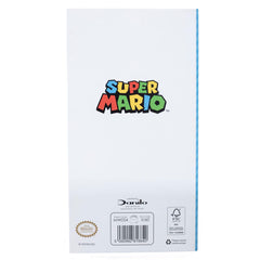  https://imageoffloads.taylorsmerchandise.com/wp-content/uploads/TM-07283-Super-Mario-Birthday-Card-3.jpg