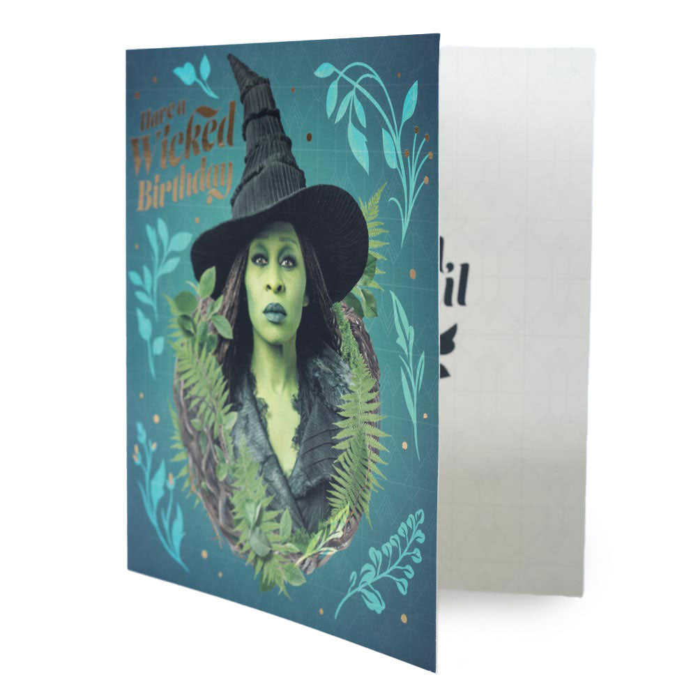  https://imageoffloads.taylorsmerchandise.com/wp-content/uploads/TM-07285-Wicked-Elphaba-Birthday-Card-1.jpg