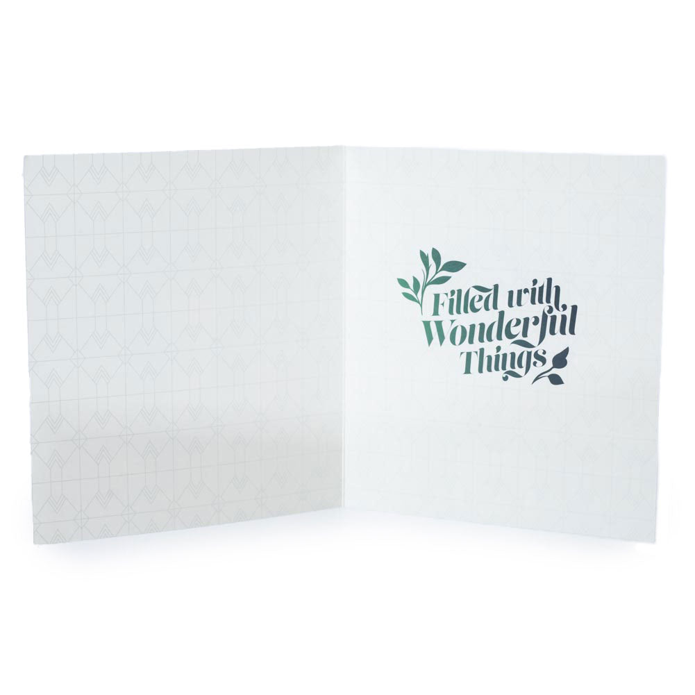  https://imageoffloads.taylorsmerchandise.com/wp-content/uploads/TM-07285-Wicked-Elphaba-Birthday-Card-2.jpg