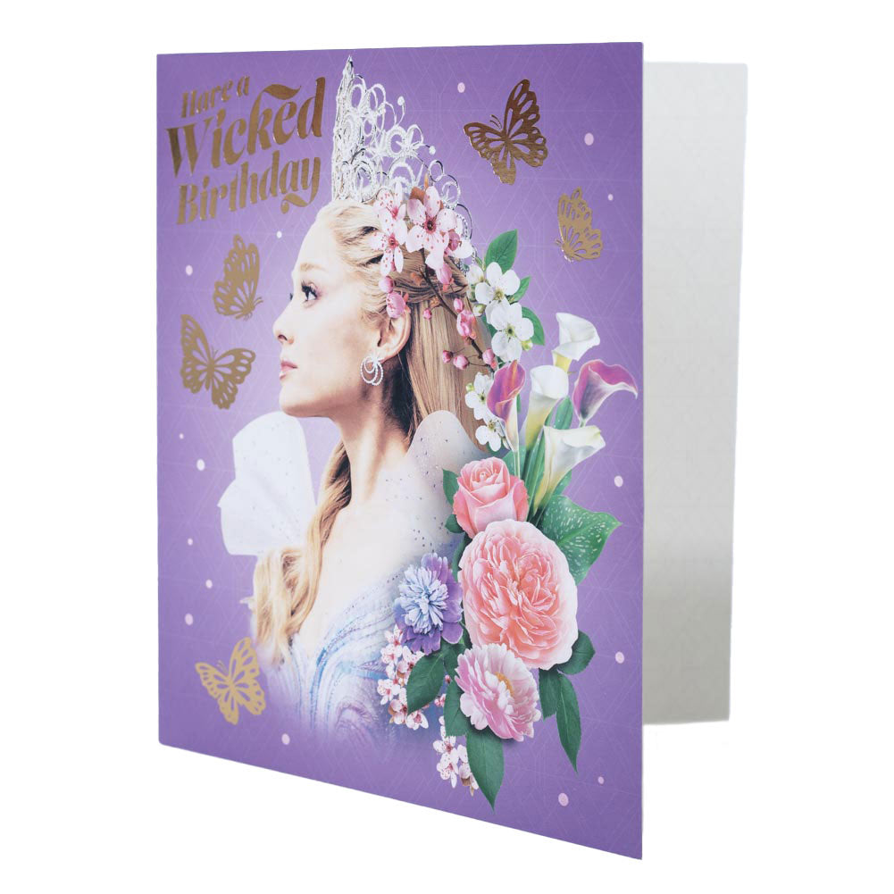  https://imageoffloads.taylorsmerchandise.com/wp-content/uploads/TM-07286-Wicked-Glinda-Birthday-Card-1.jpg