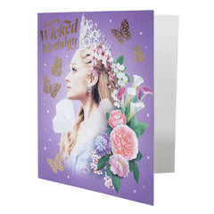  https://imageoffloads.taylorsmerchandise.com/wp-content/uploads/TM-07286-Wicked-Glinda-Birthday-Card-1.jpg