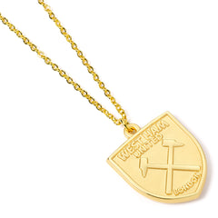 https://imageoffloads.taylorsmerchandise.com/wp-content/uploads/TM-07287-West-Ham-United-FC-Gold-Finish-Crest-Necklace.jpg