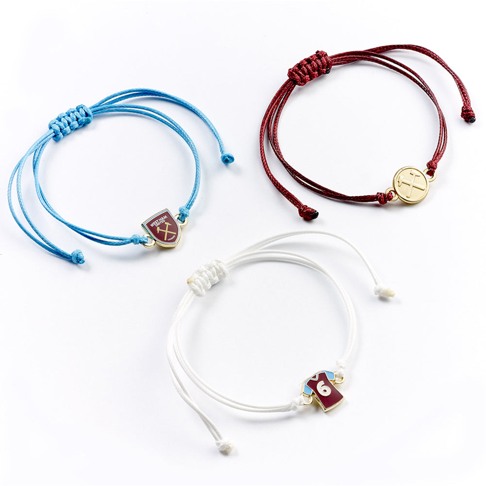  https://imageoffloads.taylorsmerchandise.com/wp-content/uploads/TM-07291-West-Ham-United-FC-Friendship-Bracelet-Set-1.jpg