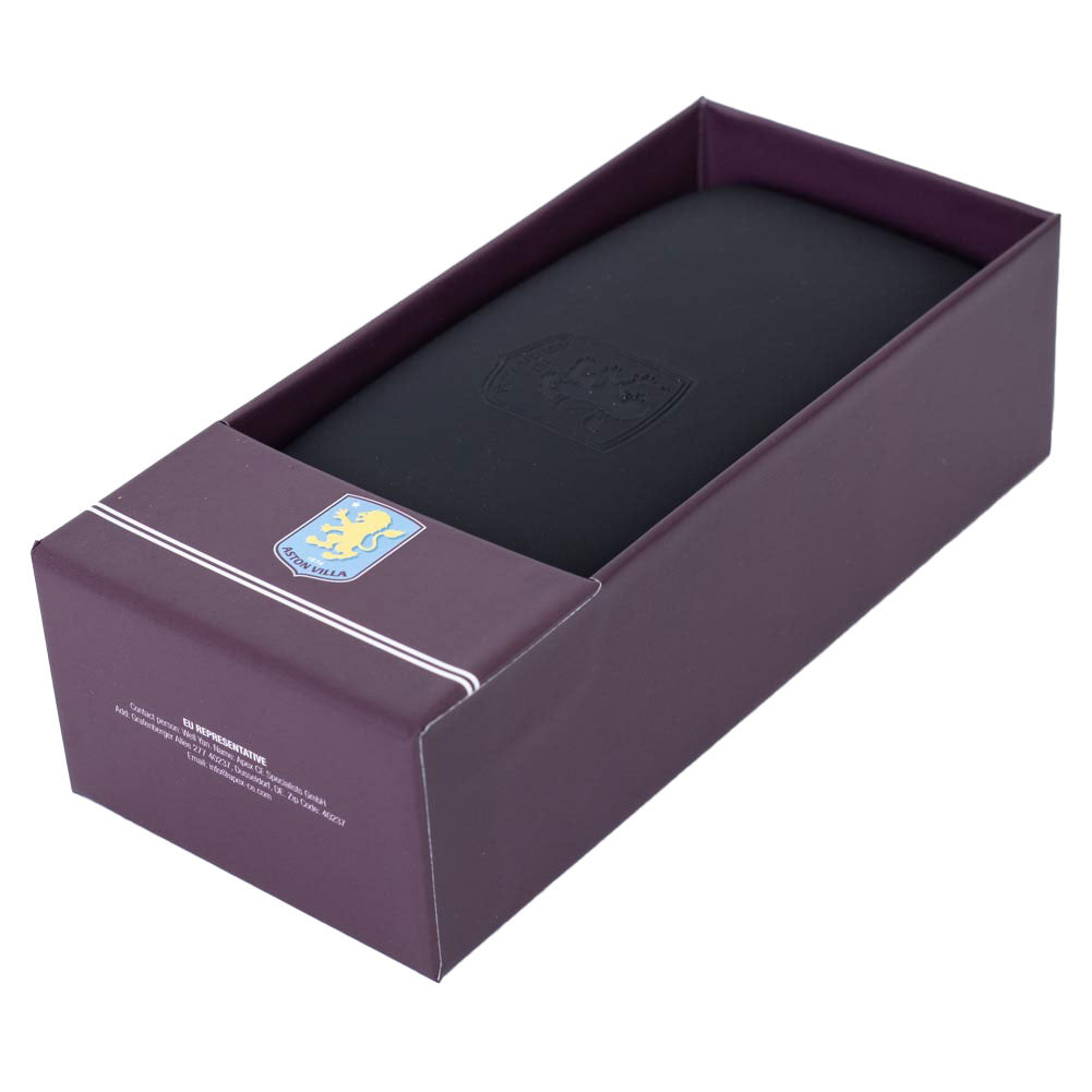  https://imageoffloads.taylorsmerchandise.com/wp-content/uploads/TM-07295-Aston-Villa-FC-Glasses-Case-2.jpg
