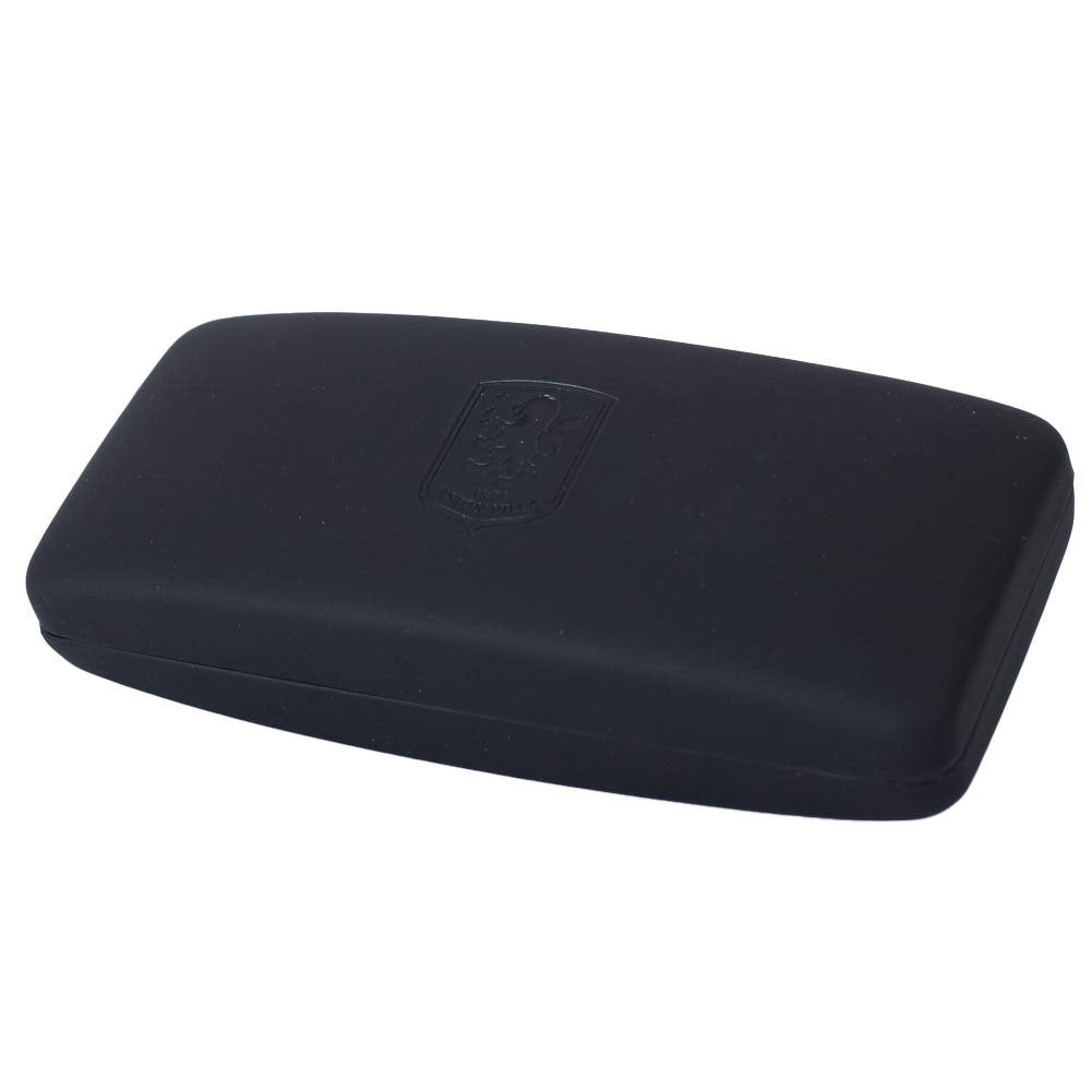 https://imageoffloads.taylorsmerchandise.com/wp-content/uploads/TM-07295-Aston-Villa-FC-Glasses-Case.jpg