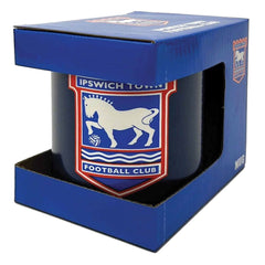  https://imageoffloads.taylorsmerchandise.com/wp-content/uploads/TM-07304-Ipswich-Town-FC-Fade-Mug-2.jpg