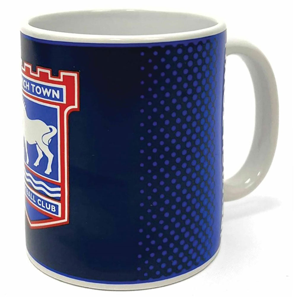 https://imageoffloads.taylorsmerchandise.com/wp-content/uploads/TM-07304-Ipswich-Town-FC-Fade-Mug.jpg
