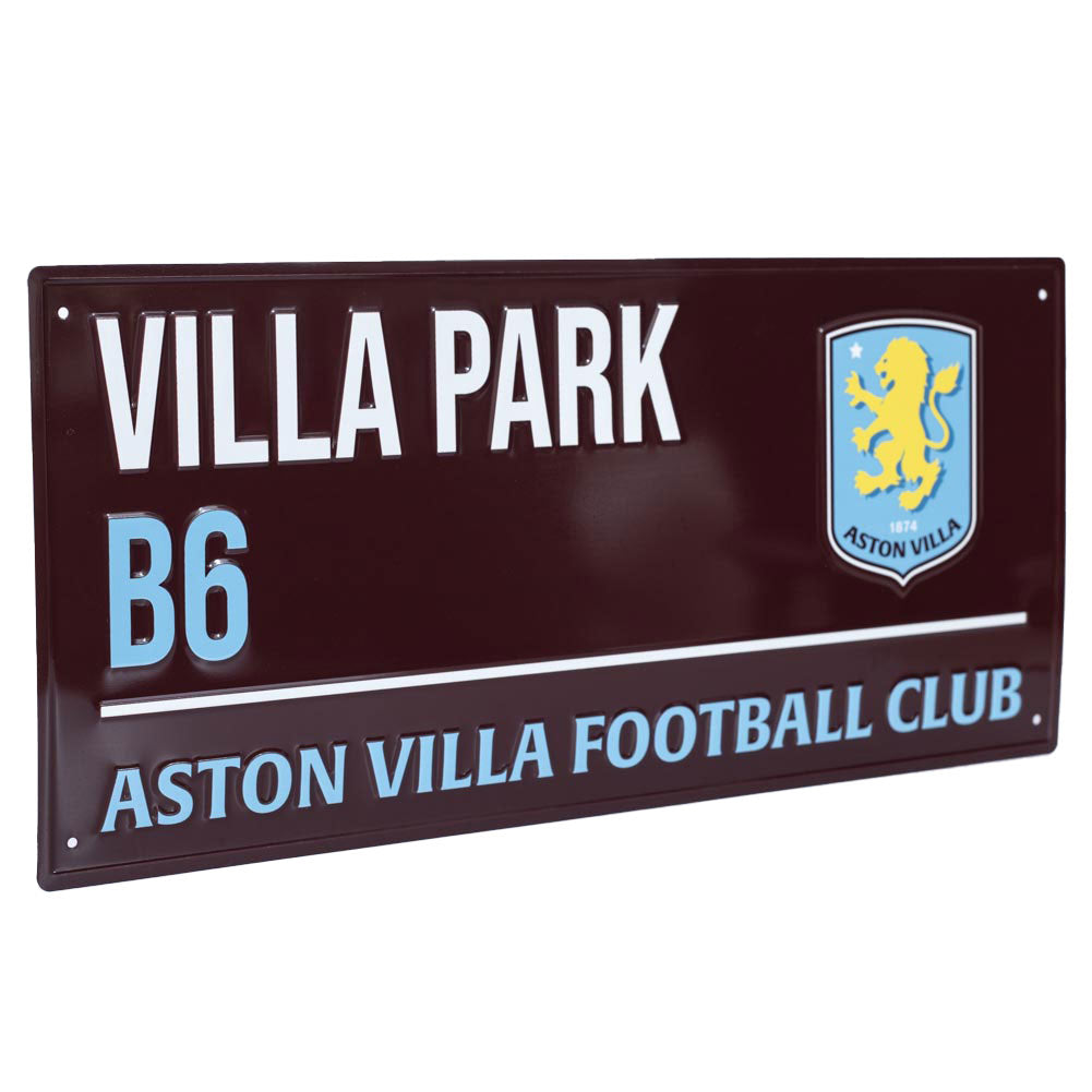  https://imageoffloads.taylorsmerchandise.com/wp-content/uploads/TM-07310-Aston-Villa-FC-Colour-Street-Sign-1.jpg