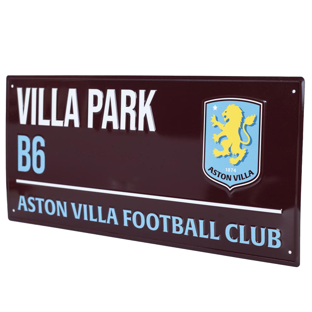  https://imageoffloads.taylorsmerchandise.com/wp-content/uploads/TM-07310-Aston-Villa-FC-Colour-Street-Sign-2.jpg