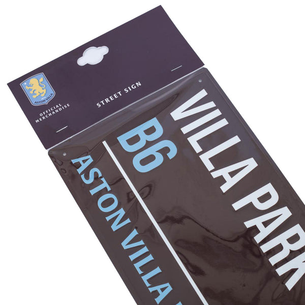  https://imageoffloads.taylorsmerchandise.com/wp-content/uploads/TM-07310-Aston-Villa-FC-Colour-Street-Sign-3.jpg