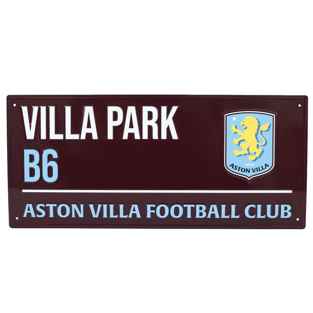 https://imageoffloads.taylorsmerchandise.com/wp-content/uploads/TM-07310-Aston-Villa-FC-Colour-Street-Sign.jpg