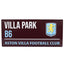 https://imageoffloads.taylorsmerchandise.com/wp-content/uploads/TM-07310-Aston-Villa-FC-Colour-Street-Sign.jpg